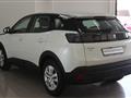 PEUGEOT 3008 BlueHDi 130 S&S Business