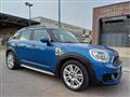 MINI COUNTRYMAN HYBRID 1.5 Cooper SE Hype Countryman ALL4 Automatica