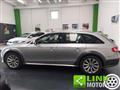 AUDI A4 ALLROAD 2.0 TDI 190 CV QUATTRO S-TRONIC