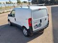 FIAT Fiorino Furgone 1.3 mjt 16v 95cv Adven. Fiorino 1.3 MJT 95CV Furgone SX E5+