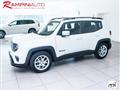 JEEP RENEGADE 1.6 Mjt 130 CV Limited Km 57.000 Garanzia Iva Espo