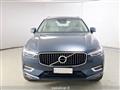 VOLVO XC60 B5 (d) AWD Geartronic Inscription