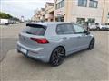 VOLKSWAGEN GOLF 2.0 TDI GTD DSG