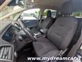 FORD S-MAX 2.0 TDCi 150CV Start&Stop Powershift Business