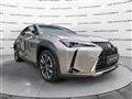 LEXUS UX Hybrid Premium