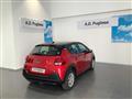 CITROEN C3 3ª serie -  BlueHDi 100 S&S Feel