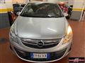 OPEL Corsa 1.2 85 CV 5p. GPL-TECH Ecotec