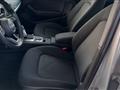 AUDI A3 30 1.6 tdi Business 116cv my20