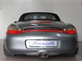 PORSCHE BOXSTER 3.2i 24V cat S techArt