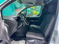 FORD TRANSIT CONNECT 210 1.5 TDCi 100CV L2H1 Furgone Cabina 3 posti