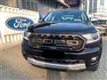 FORD RANGER 3ª serie