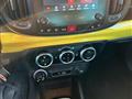 FIAT 500L 1.6 Multijet 120 CV City Cross