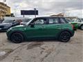 MINI MINI 3 PORTE 1.5 Cooper Boost Automatica