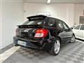 SUBARU Impreza WRX SW - MOTORE CON 11.000KM -