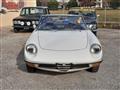 ALFA ROMEO SPIDER 2.0 Veloce