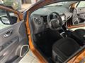 RENAULT CAPTUR dCi 8V 90 CV Business IVA ESPOSTA UNICO PROP