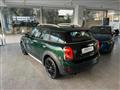 MINI COUNTRYMAN 1.5 One D Countryman