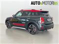 MINI COUNTRYMAN 2.0 John Cooper Works Countryman ALL4