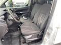 FORD TRANSIT CONNECT 1.5 L2 Maxi Furgone