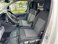 OPEL VIVARO 1.5 100CV 9 Posti *Iva Compresa Pulmino*