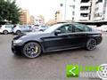 BMW SERIE 5 Competition 4.4 V8 625 CV xDrive Steptronic