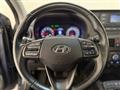 HYUNDAI i10 1.0 mpi Tech Connect Pack