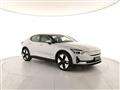 POLESTAR 2 Long Range Dual Motor AWD 82kWh Plus