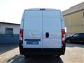 PEUGEOT BOXER 2.2 BlueHDi 140 CV Carplay