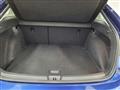 VOLKSWAGEN TAIGO 1.0 TSI 110 CV DSG Life