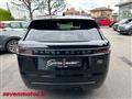 LAND ROVER RANGE ROVER VELAR 240 CV R-Dynamic S - 24 MESI DI GARANZIA - IVA ES