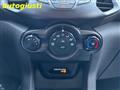 FORD ECOSPORT 1.5 TDCi 95 CV Plus