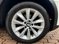 BMW X3 xDrive20d Futura