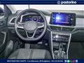 VOLKSWAGEN T-ROC 1.5 TSI ACT DSG Life