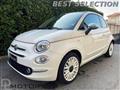 FIAT 500C VERA DOLCEVITA, CABRIO, CERCHI IN LEGA, CLIMA AUTO