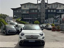 FIAT 500X 1.0 T3 120 CV City Cross