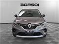 RENAULT NUOVO CAPTUR HYBRID Captur Full Hybrid E-Tech 145 CV Intens