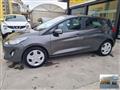 FORD Fiesta 1.1 75 CV 5p. Connect