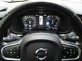 VOLVO V60 D3 Geartronic Business Autocarro