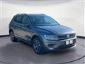 VOLKSWAGEN TIGUAN 2.0 TDI SCR DSG Business BlueMotion Technology