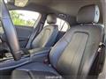 MERCEDES CLASSE A SEDAN A 180 d Automatic 4p. Business Extra