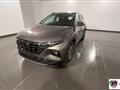 HYUNDAI Tucson 1.6 CRDi MAXX 115CV