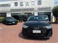 AUDI A1 SPORTBACK A1 SPB 25 TFSI S tronic Admired Advanced