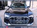 AUDI A6 ALLROAD A6 allroad 45 TDI 3.0 quattro S tronic Evolution