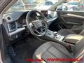 AUDI Q5 35 TDI quattro S tronic Business