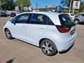 HONDA JAZZ 1.5 Hev eCVT Executive PERMUTE