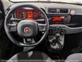 FIAT PANDA 1.2 EasyPower Easy