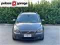 VOLVO V50 2.0 D cat Momentum