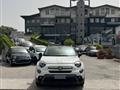 FIAT 500X 1.0 T3 120 CV City Cross