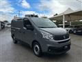 FIAT TALENTO 1.6 mj 125CV Frigo atp 06/2027