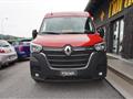 RENAULT MASTER T35 2.3 dCi 165 TP PL-SL-TM Furgone Energy Start